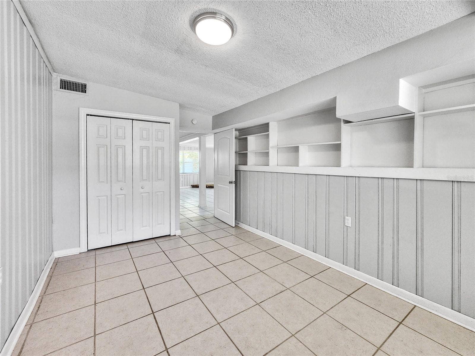 841 LA PLAZA AVENUE S, St Petersburg, FL 33707