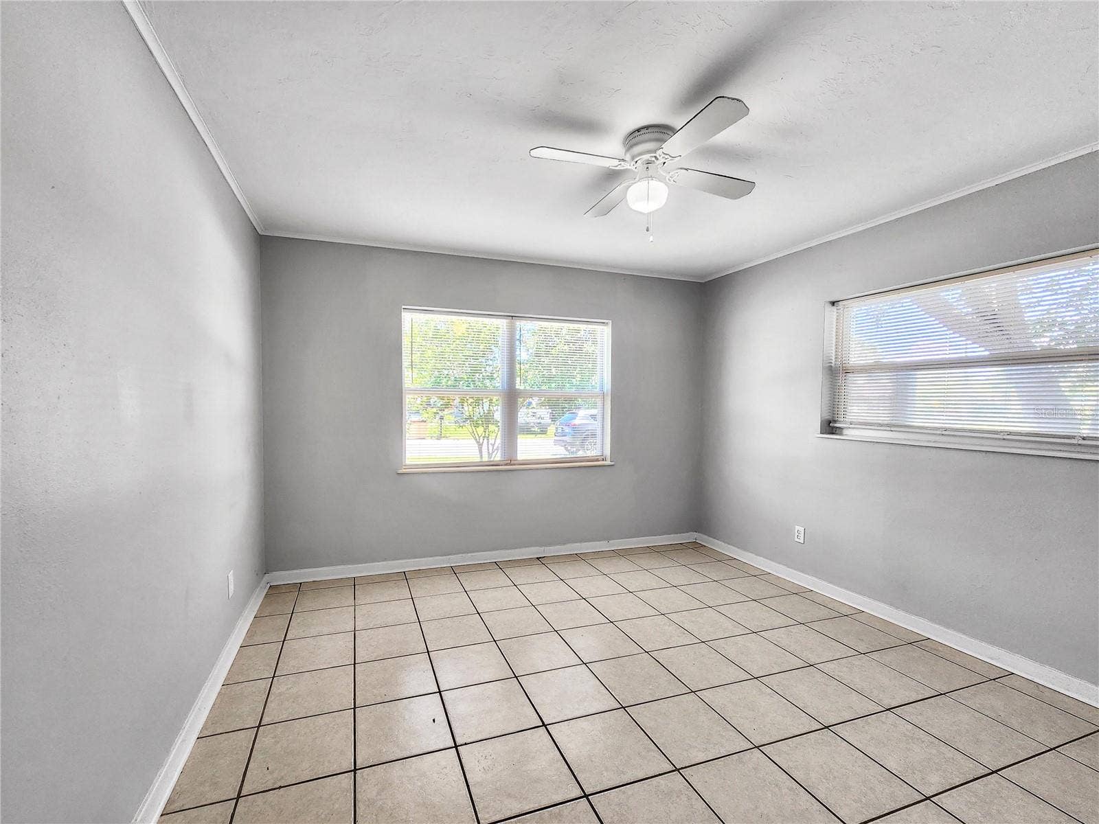 841 LA PLAZA AVENUE S, St Petersburg, FL 33707