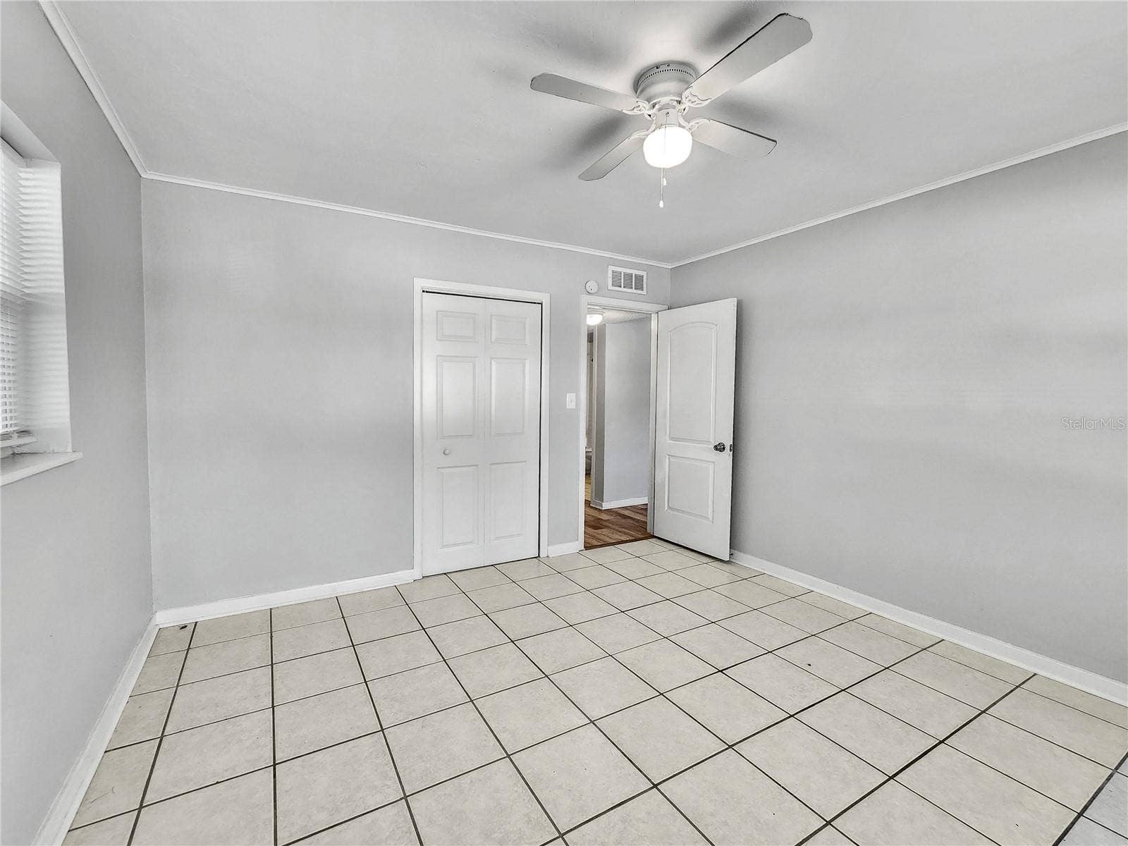 841 LA PLAZA AVENUE S, St Petersburg, FL 33707