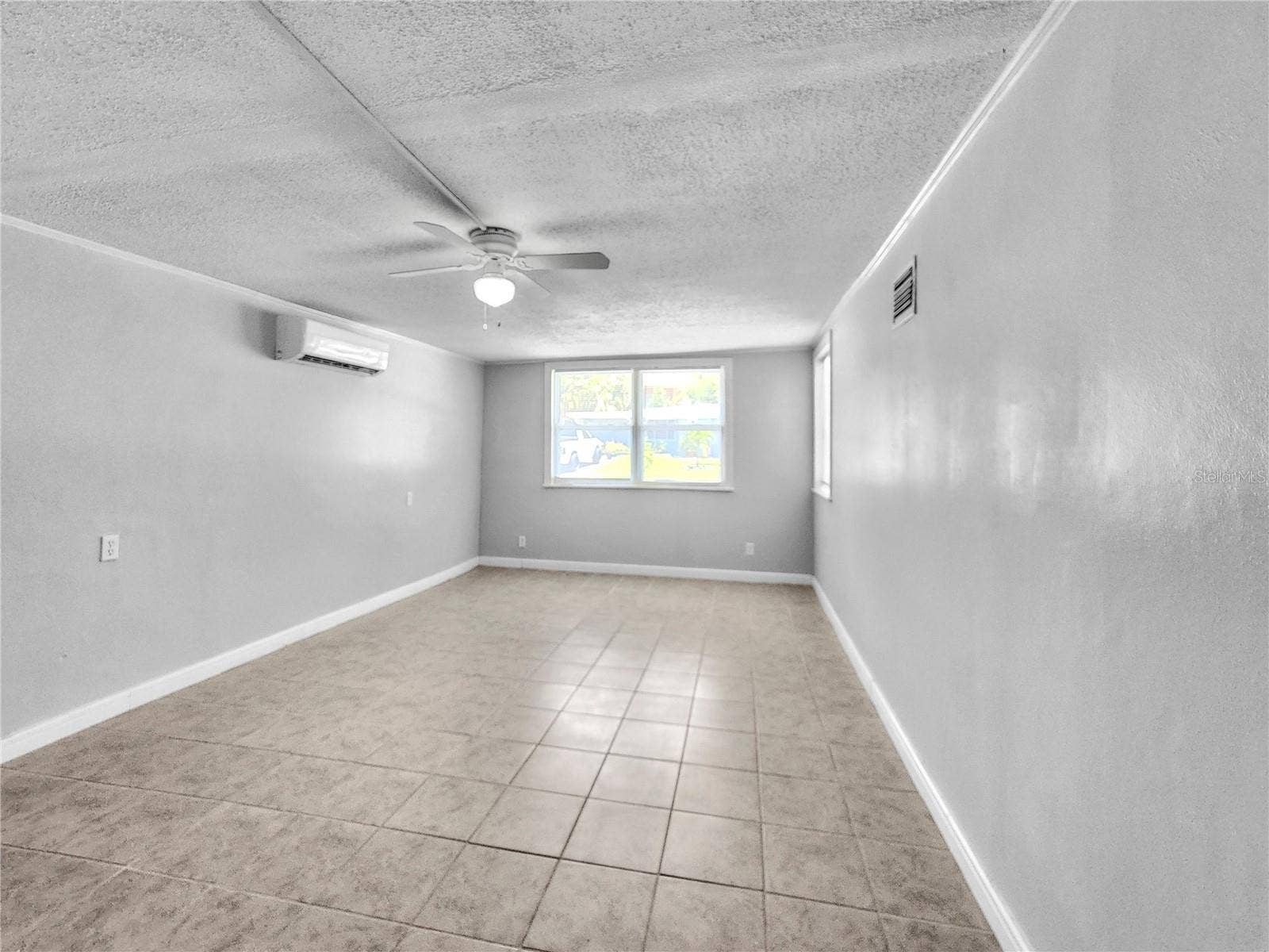 841 LA PLAZA AVENUE S, St Petersburg, FL 33707