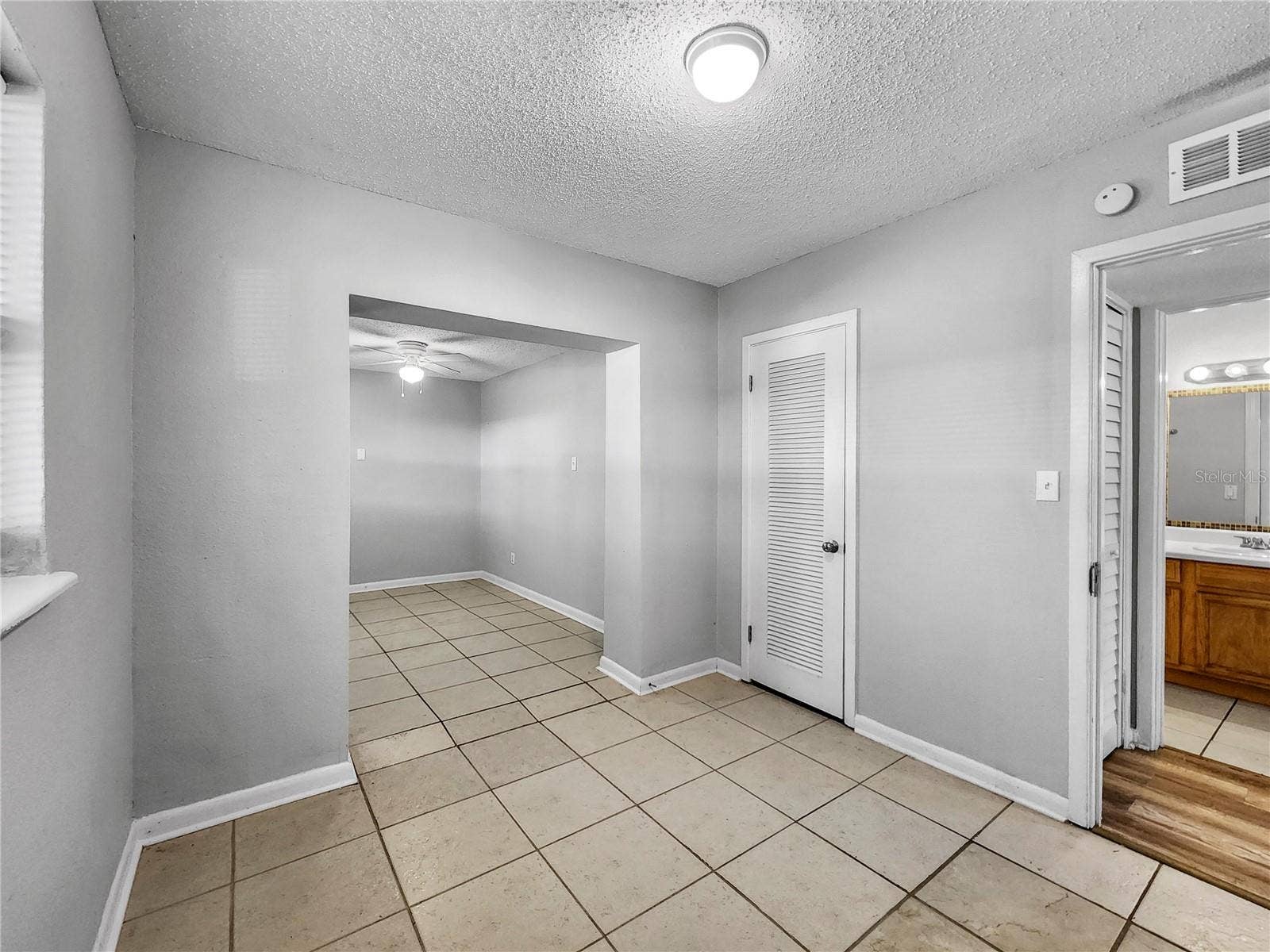 841 LA PLAZA AVENUE S, St Petersburg, FL 33707