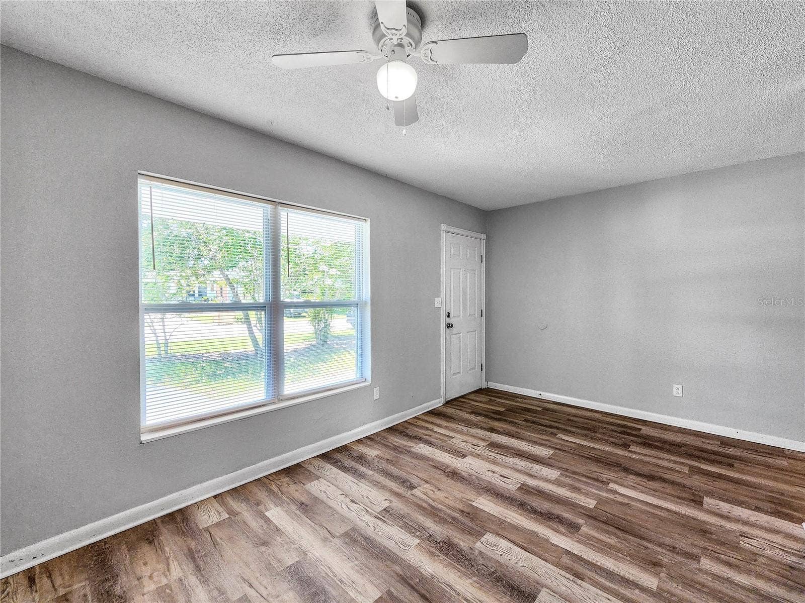 841 LA PLAZA AVENUE S, St Petersburg, FL 33707