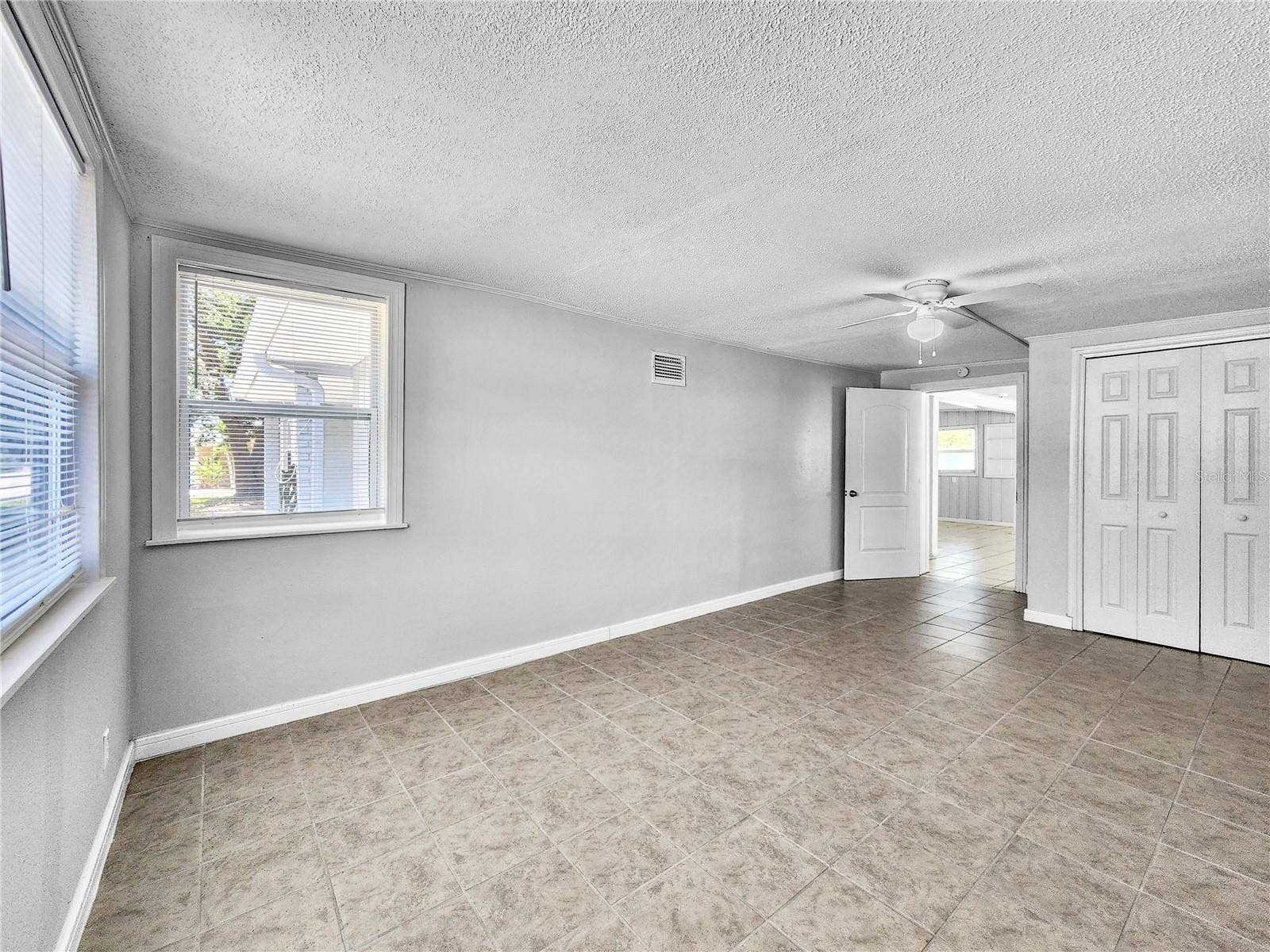841 LA PLAZA AVENUE S, St Petersburg, FL 33707