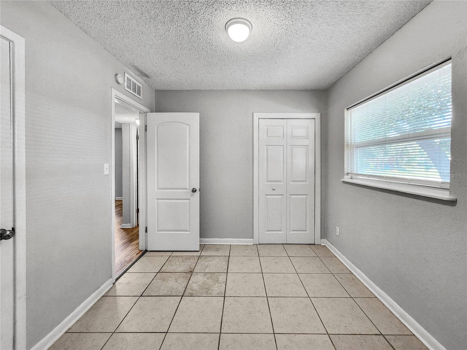 841 LA PLAZA AVENUE S, St Petersburg, FL 33707