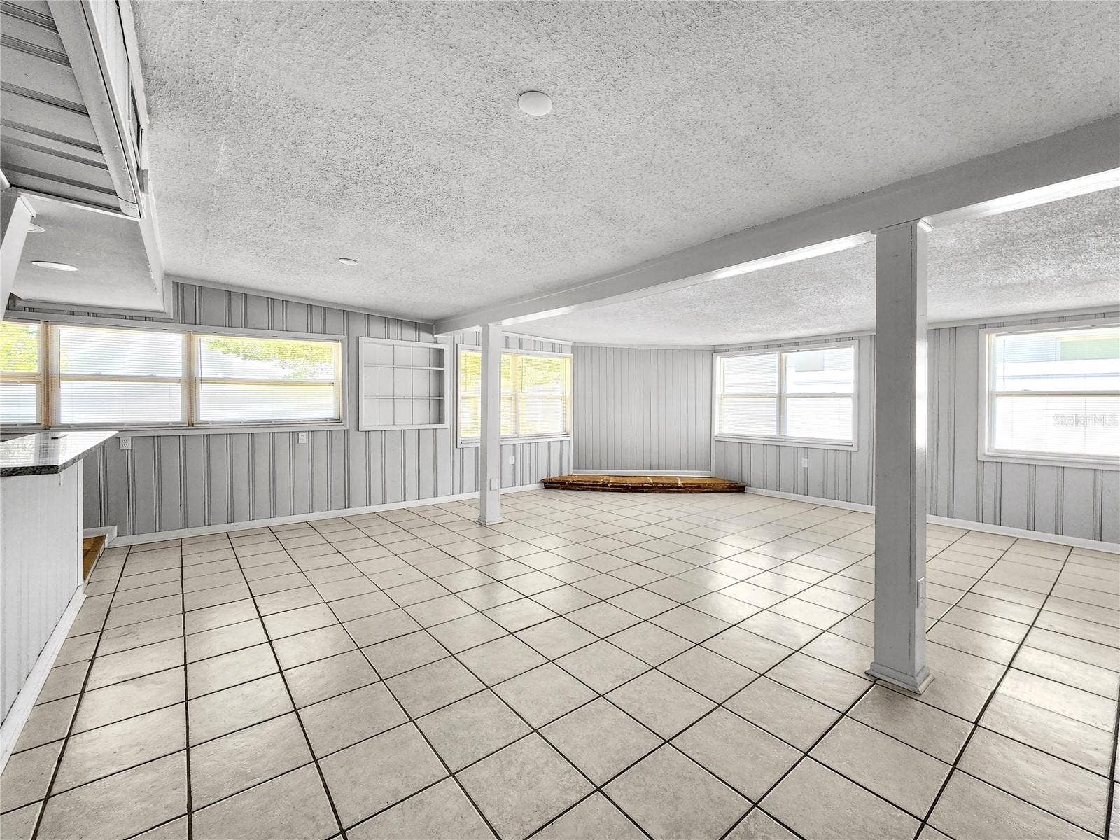 841 LA PLAZA AVENUE S, St Petersburg, FL 33707