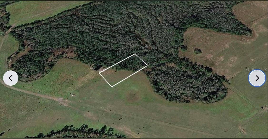 STATE ROAD 33, Clermont, FL 34711 STATE ROAD 33, Clermont, FL 34711