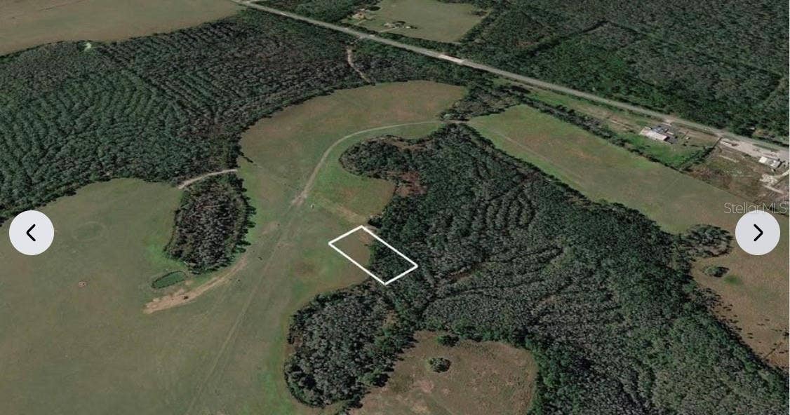 STATE ROAD 33, Clermont, FL 34711 STATE ROAD 33, Clermont, FL 34711