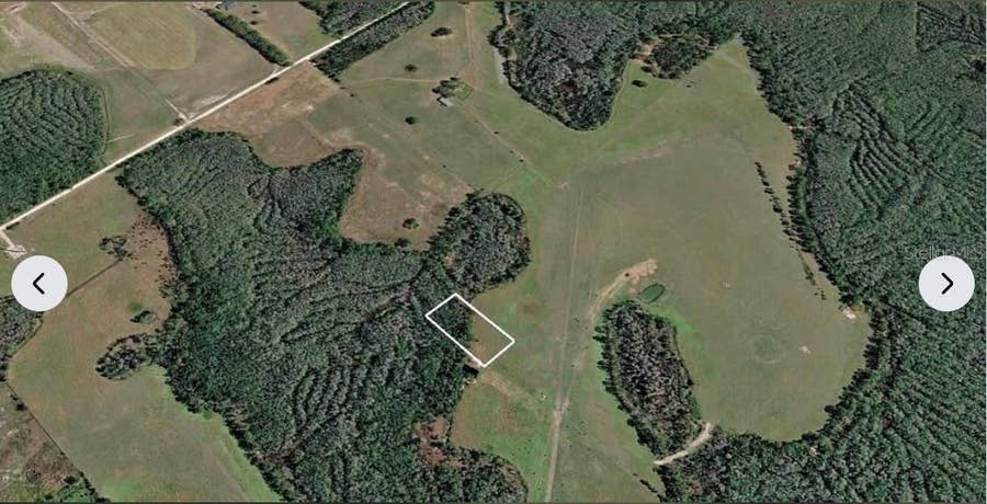 Property photo for STATE ROAD 33, Clermont, FL