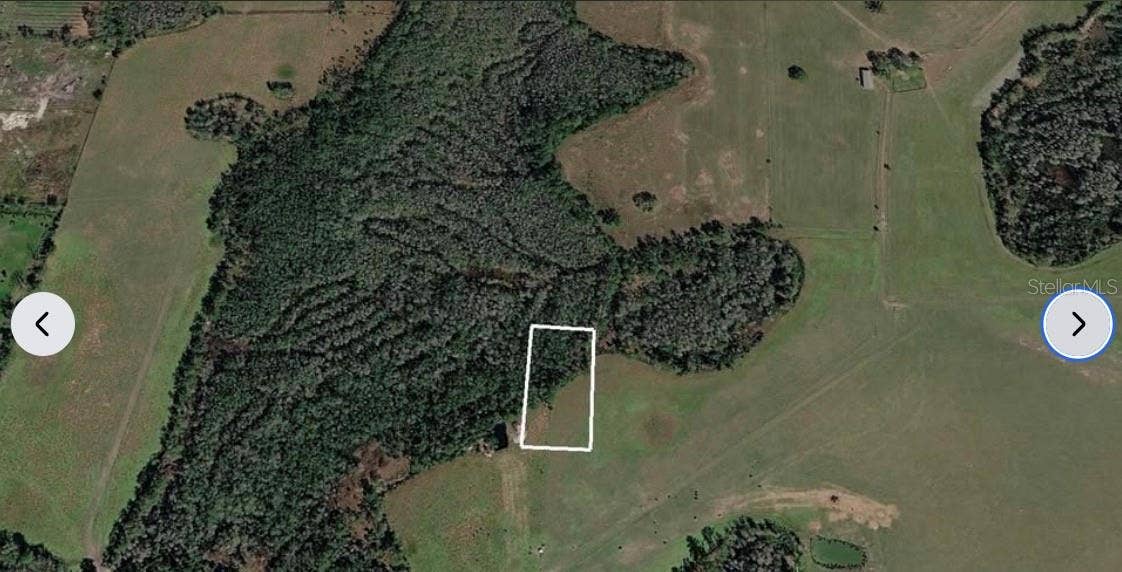 STATE ROAD 33, Clermont, FL 34711 STATE ROAD 33, Clermont, FL 34711