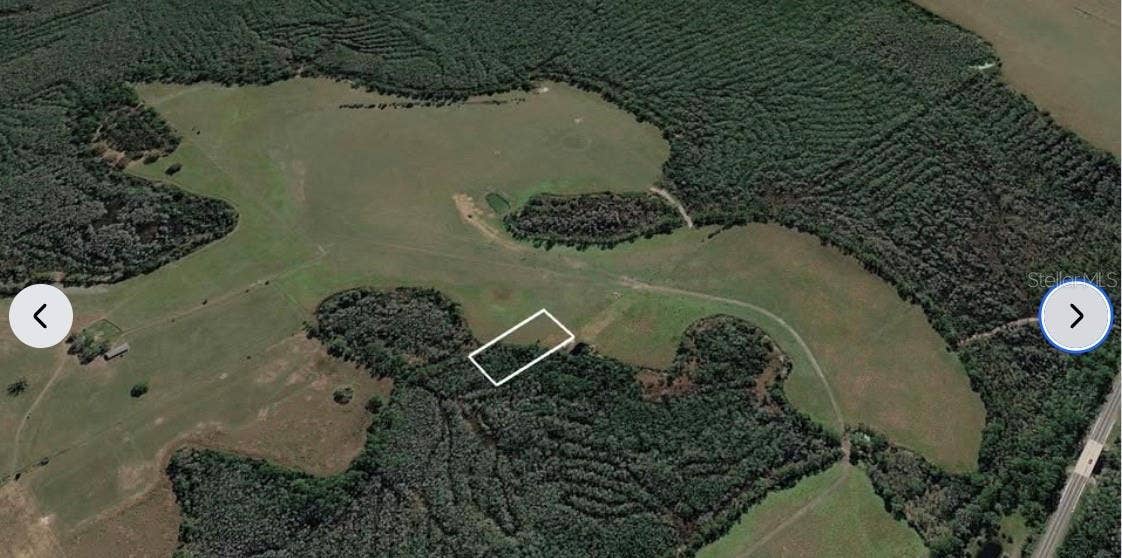 STATE ROAD 33, Clermont, FL 34711 STATE ROAD 33, Clermont, FL 34711