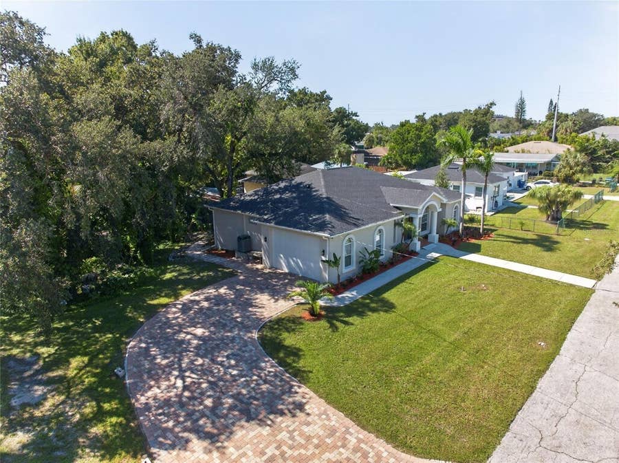 Property photo for 2108 W CORDELIA STREET, Tampa, FL