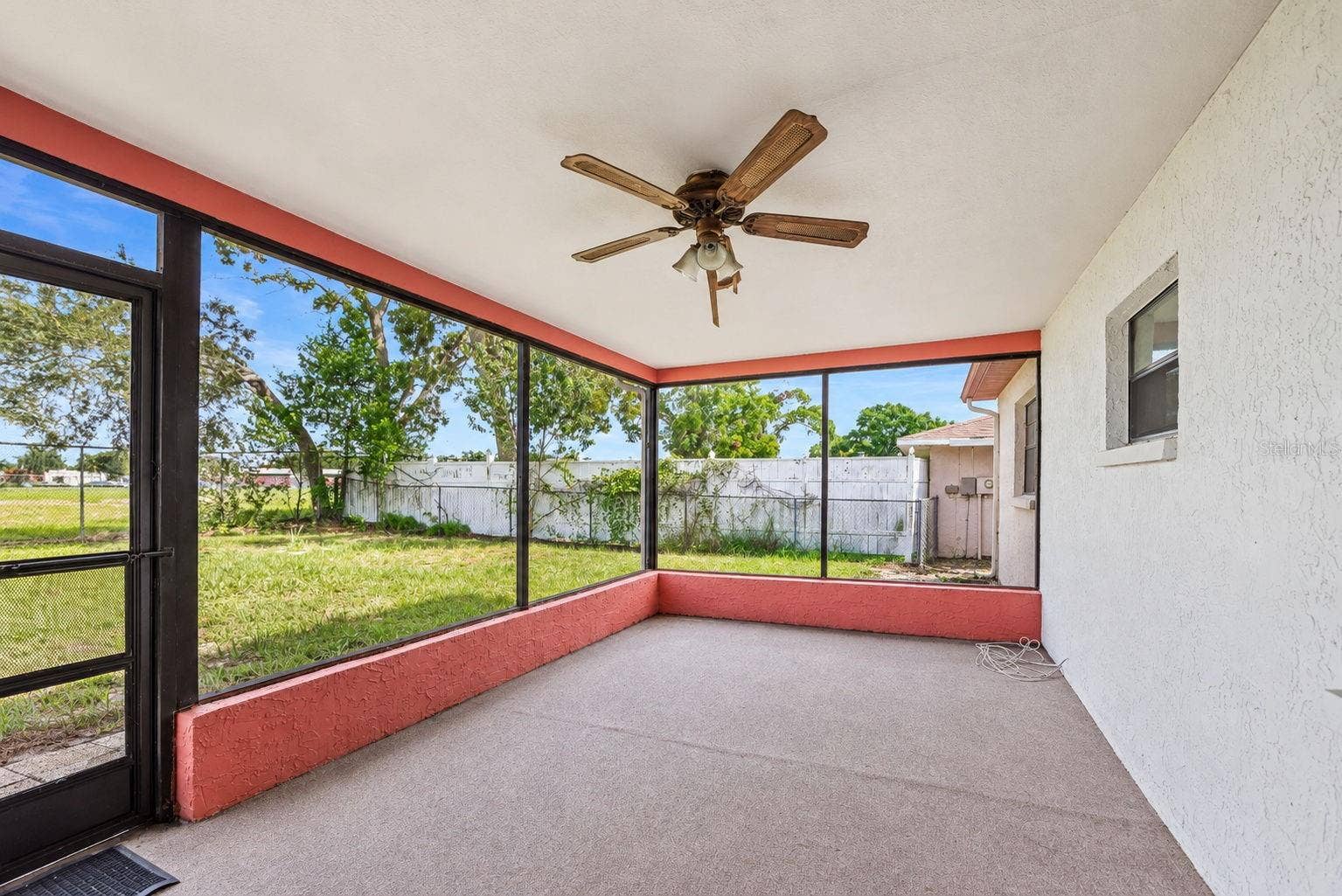 10970 PEPPERTREE LANE, Port Richey, FL 34668 10970 PEPPERTREE LANE, Port Richey, FL 34668