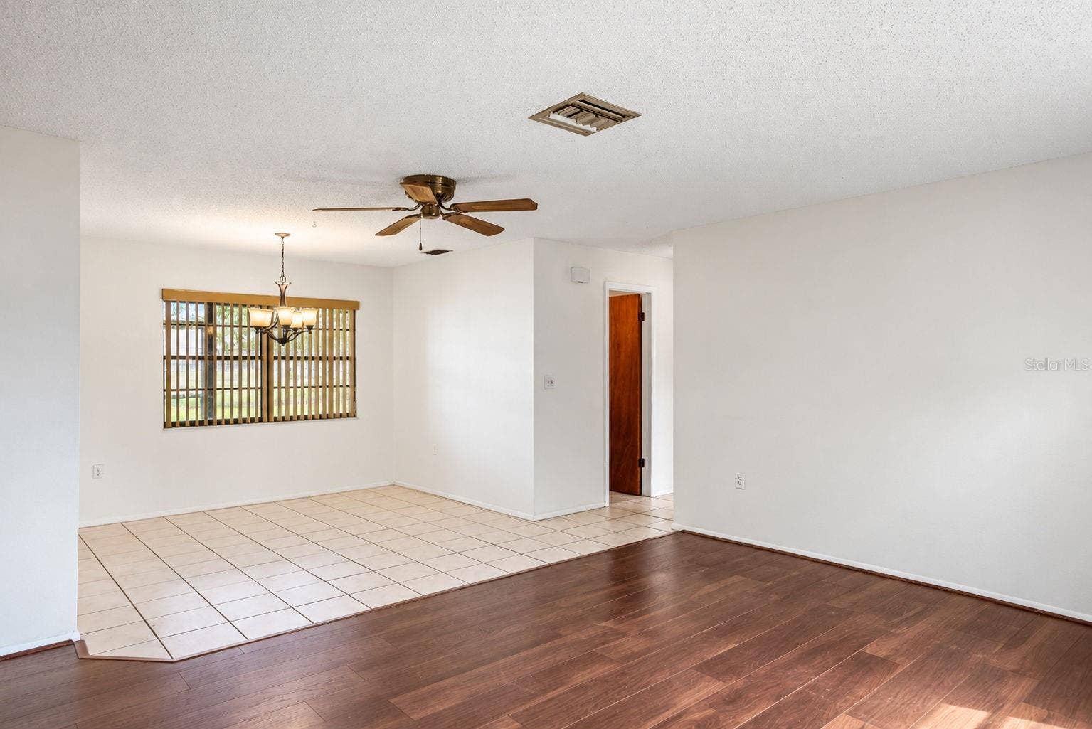 10970 PEPPERTREE LANE, Port Richey, FL 34668 10970 PEPPERTREE LANE, Port Richey, FL 34668