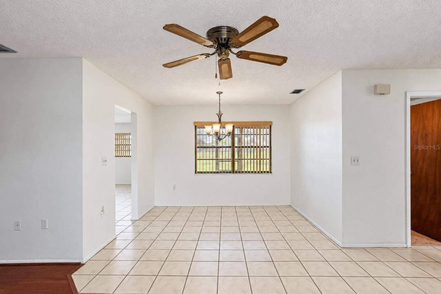 10970 PEPPERTREE LANE, Port Richey, FL 34668 10970 PEPPERTREE LANE, Port Richey, FL 34668