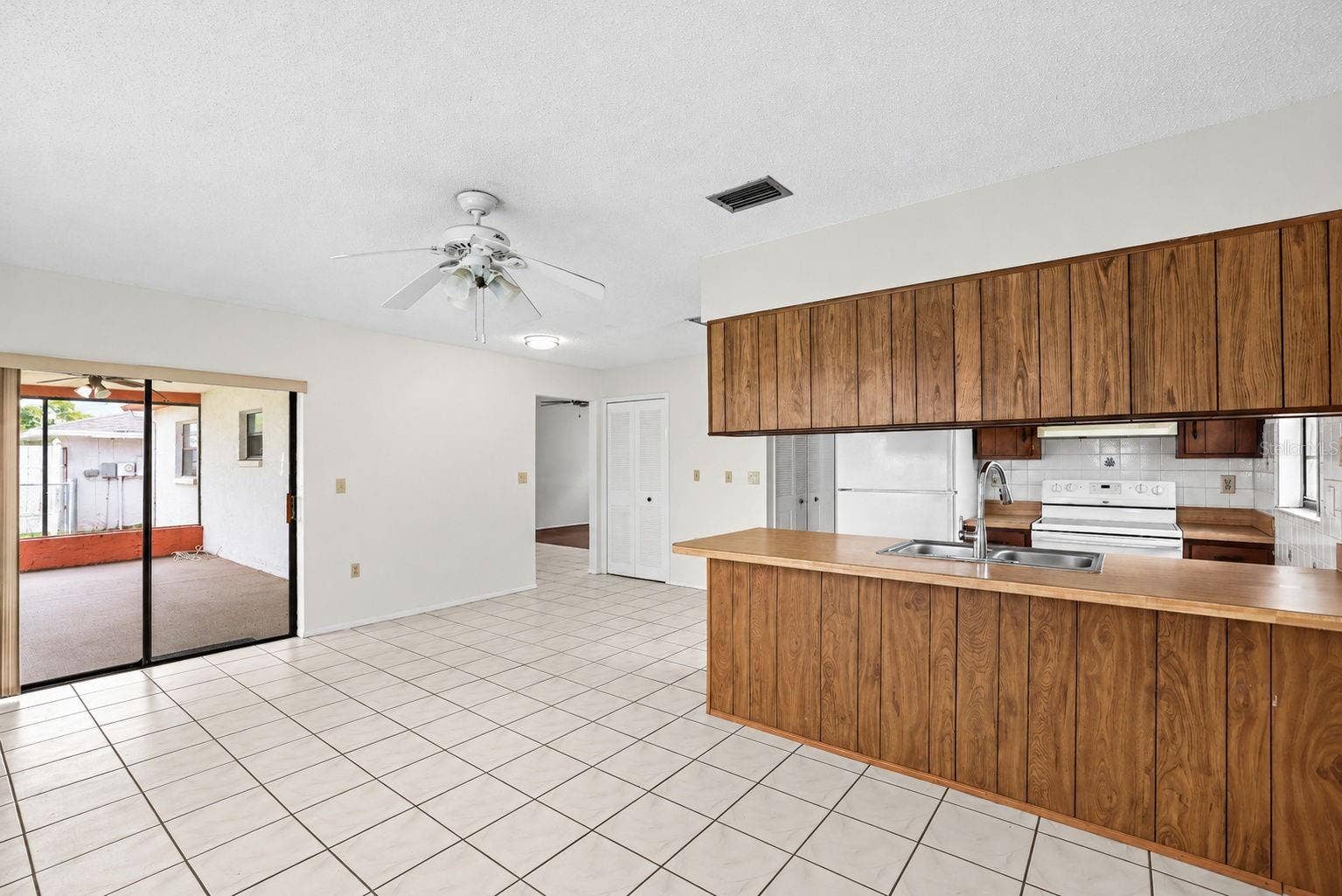 10970 PEPPERTREE LANE, Port Richey, FL 34668 10970 PEPPERTREE LANE, Port Richey, FL 34668