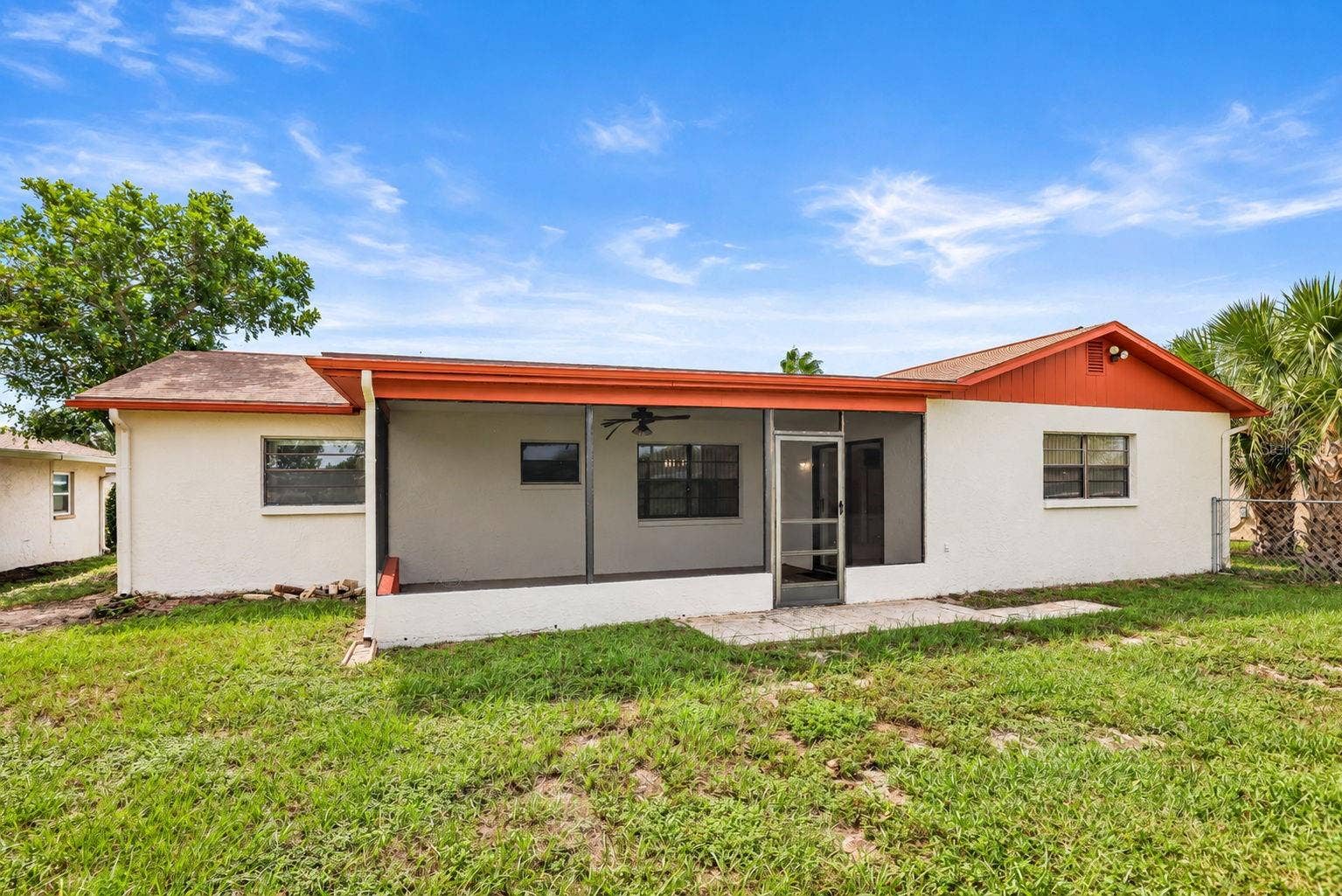 10970 PEPPERTREE LANE, Port Richey, FL 34668 10970 PEPPERTREE LANE, Port Richey, FL 34668