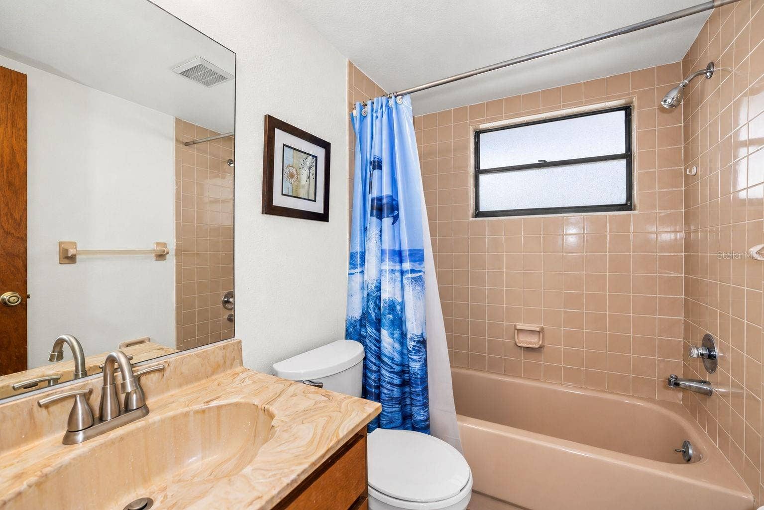 10970 PEPPERTREE LANE, Port Richey, FL 34668 10970 PEPPERTREE LANE, Port Richey, FL 34668