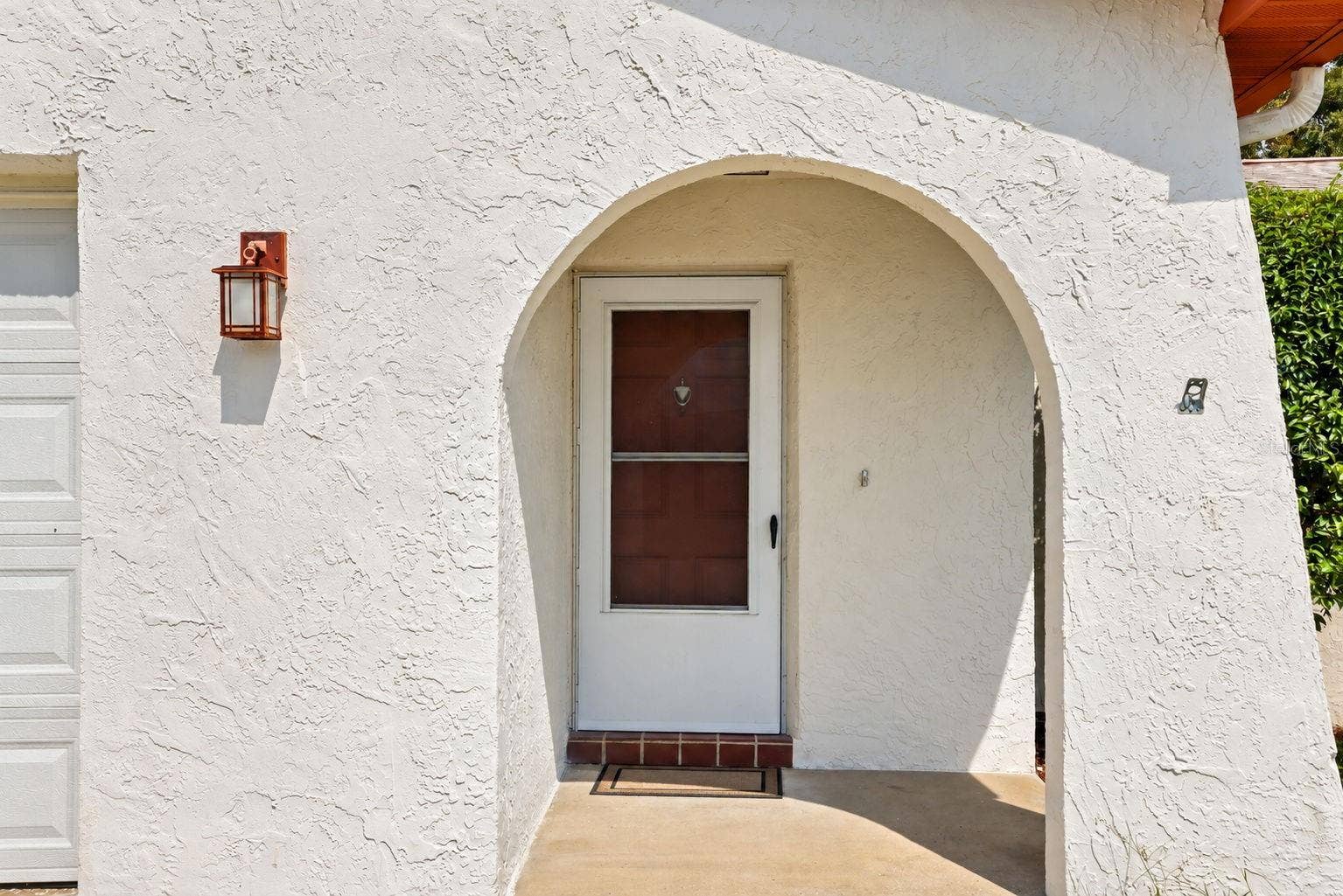 10970 PEPPERTREE LANE, Port Richey, FL 34668 10970 PEPPERTREE LANE, Port Richey, FL 34668