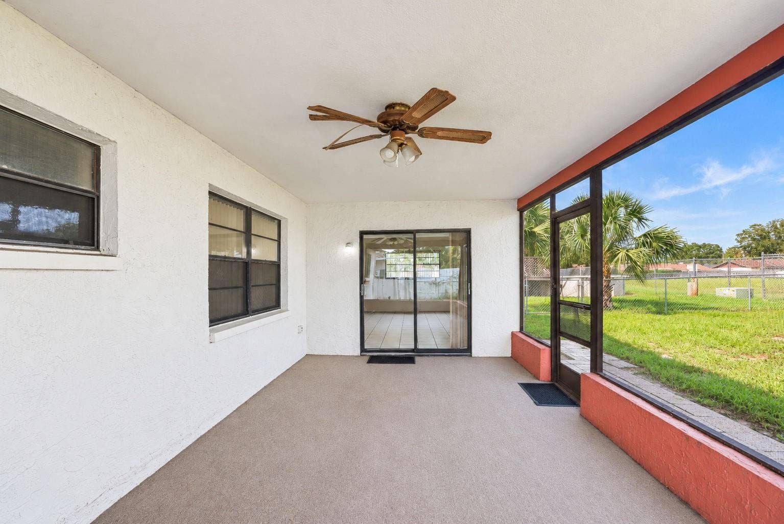 10970 PEPPERTREE LANE, Port Richey, FL 34668 10970 PEPPERTREE LANE, Port Richey, FL 34668