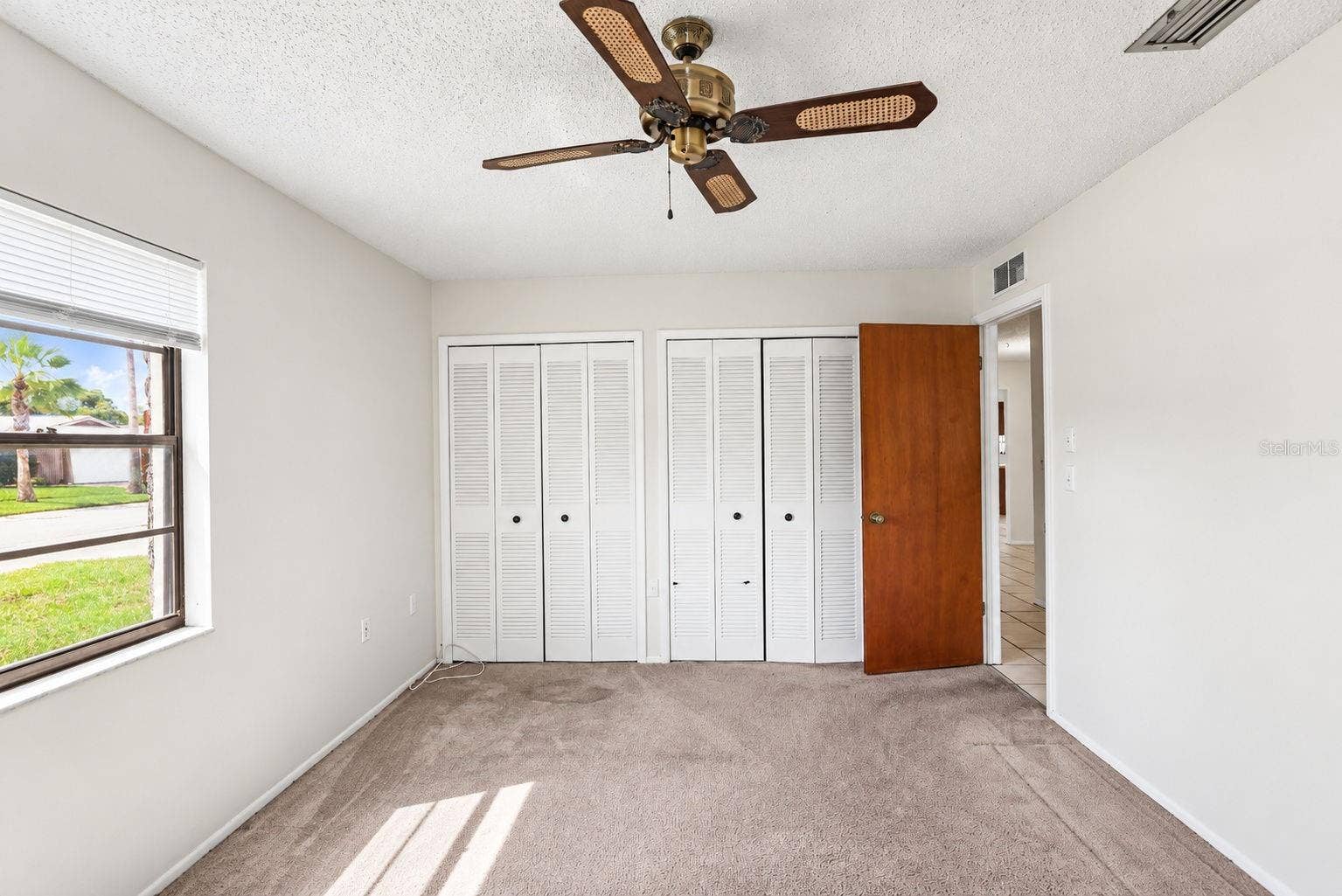 10970 PEPPERTREE LANE, Port Richey, FL 34668 10970 PEPPERTREE LANE, Port Richey, FL 34668