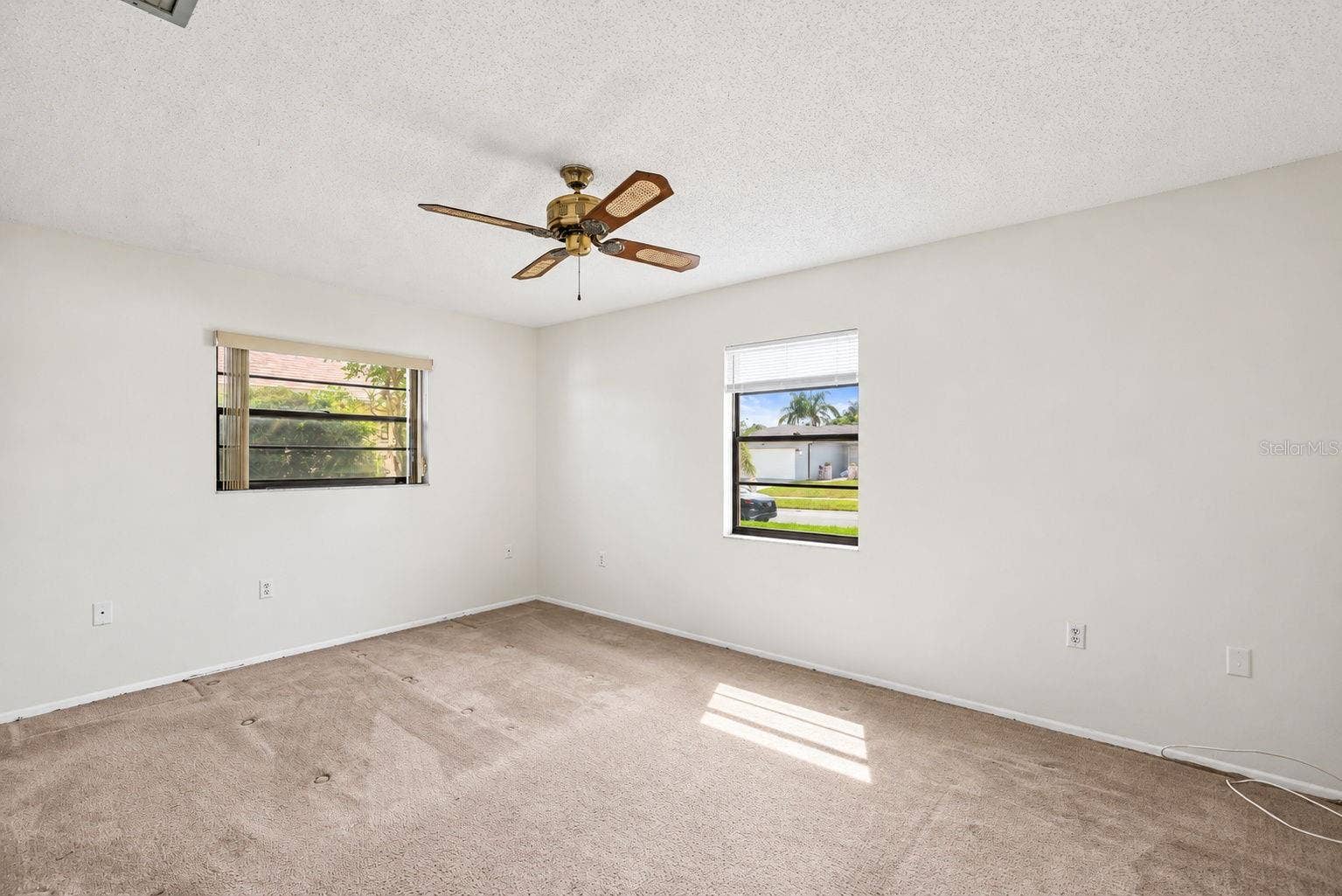 10970 PEPPERTREE LANE, Port Richey, FL 34668 10970 PEPPERTREE LANE, Port Richey, FL 34668