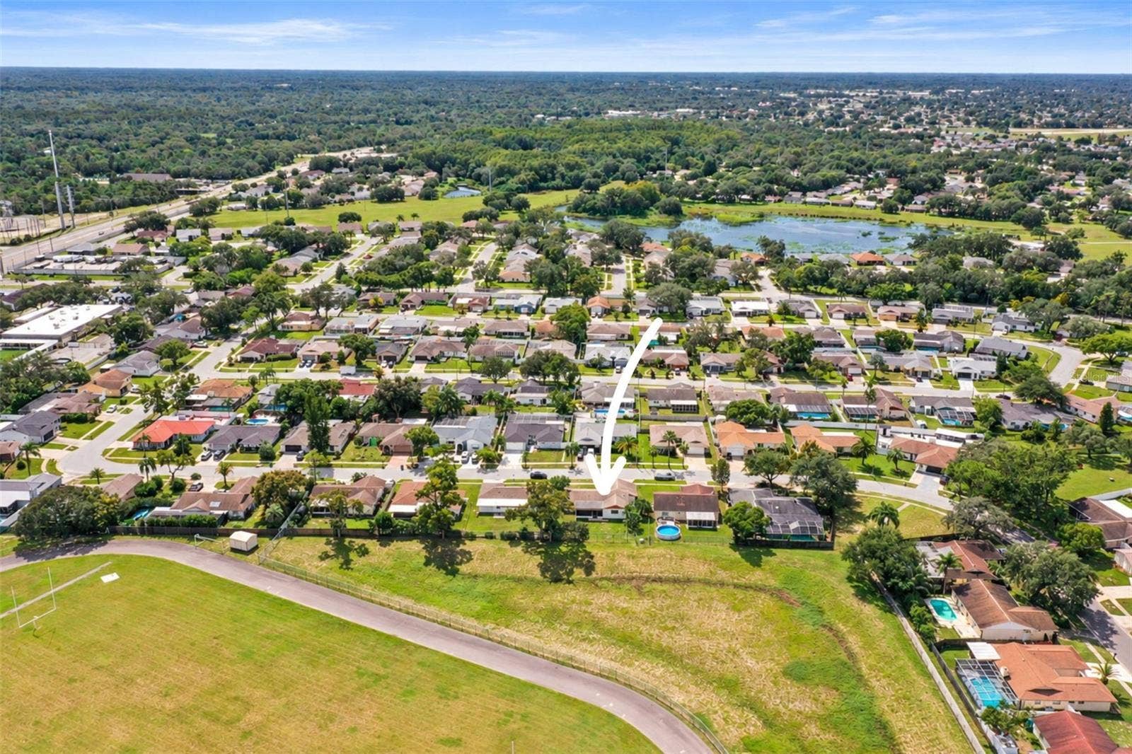 10970 PEPPERTREE LANE, Port Richey, FL 34668 10970 PEPPERTREE LANE, Port Richey, FL 34668