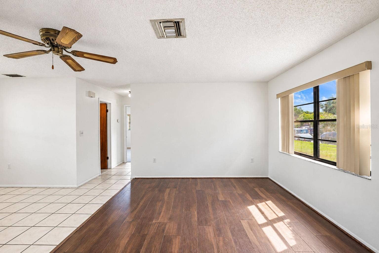 10970 PEPPERTREE LANE, Port Richey, FL 34668 10970 PEPPERTREE LANE, Port Richey, FL 34668