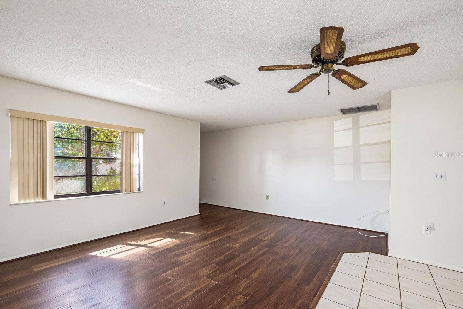 10970 PEPPERTREE LANE, Port Richey, FL 34668 10970 PEPPERTREE LANE, Port Richey, FL 34668
