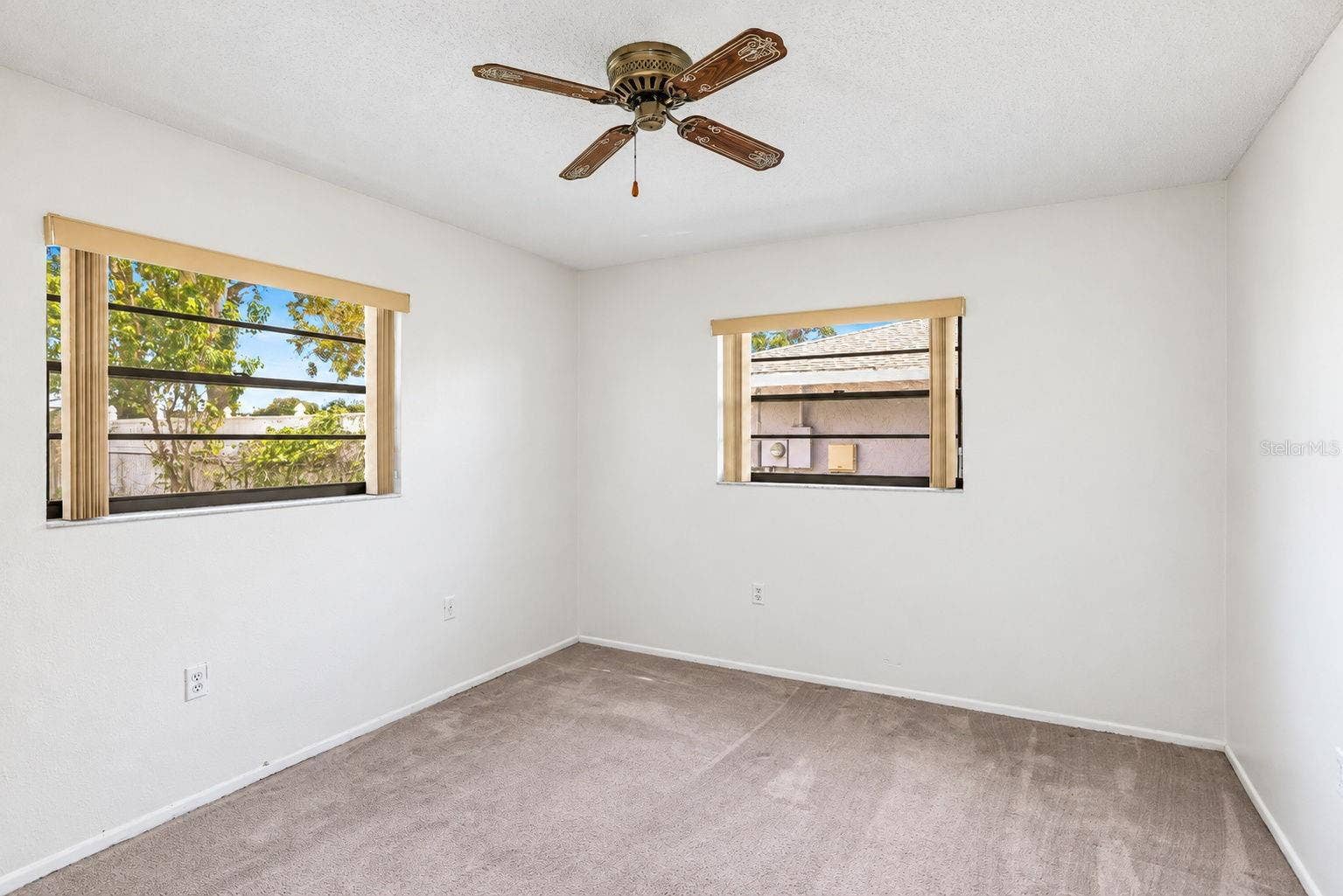 10970 PEPPERTREE LANE, Port Richey, FL 34668 10970 PEPPERTREE LANE, Port Richey, FL 34668