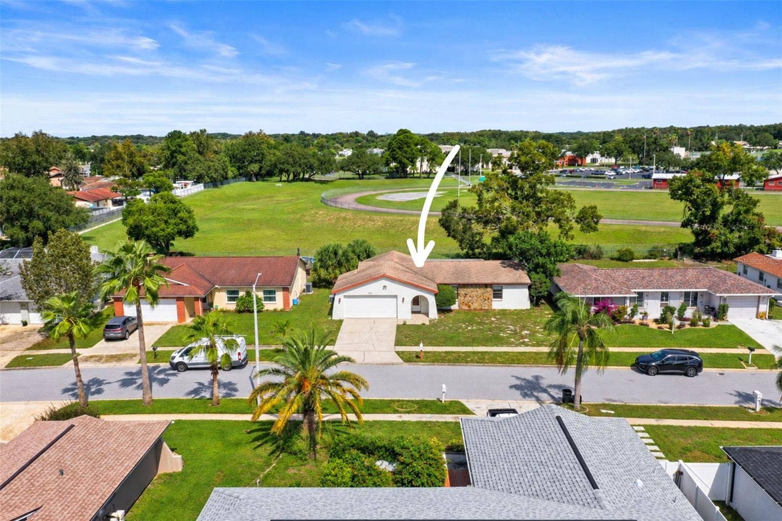 10970 PEPPERTREE LANE, Port Richey, FL 34668 10970 PEPPERTREE LANE, Port Richey, FL 34668