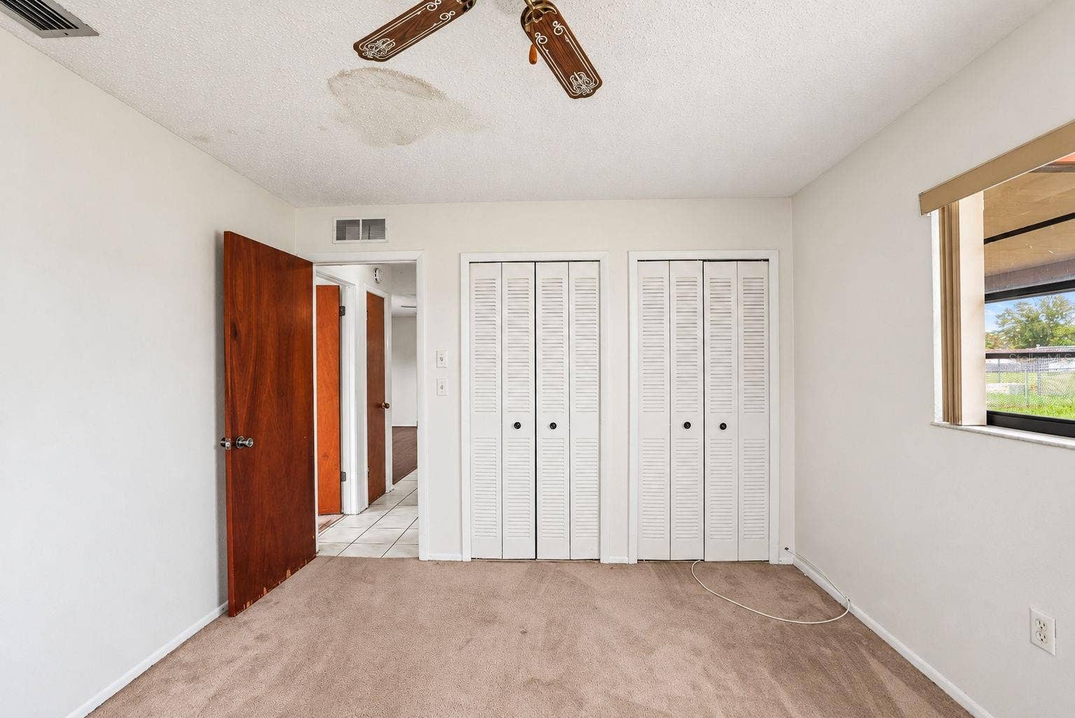10970 PEPPERTREE LANE, Port Richey, FL 34668 10970 PEPPERTREE LANE, Port Richey, FL 34668