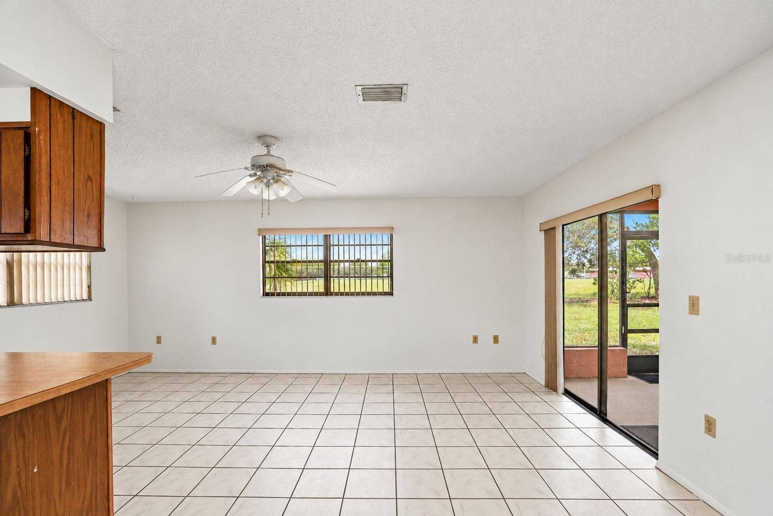 10970 PEPPERTREE LANE, Port Richey, FL 34668 10970 PEPPERTREE LANE, Port Richey, FL 34668