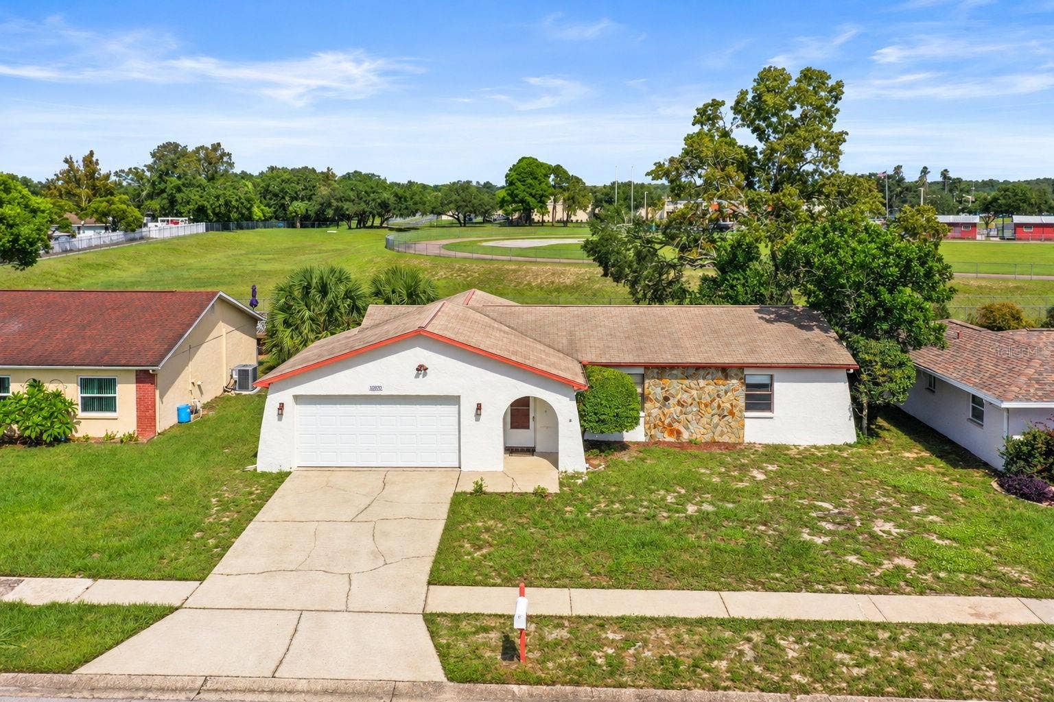 10970 PEPPERTREE LANE, Port Richey, FL 34668 10970 PEPPERTREE LANE, Port Richey, FL 34668