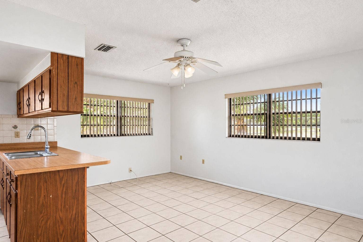 10970 PEPPERTREE LANE, Port Richey, FL 34668 10970 PEPPERTREE LANE, Port Richey, FL 34668