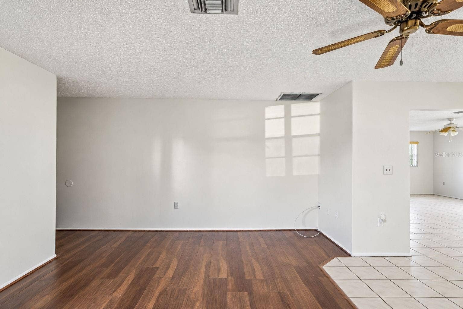 10970 PEPPERTREE LANE, Port Richey, FL 34668 10970 PEPPERTREE LANE, Port Richey, FL 34668