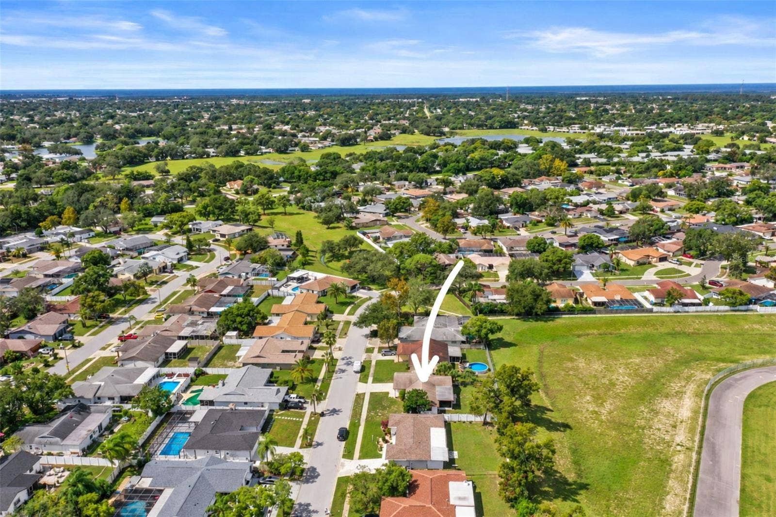 10970 PEPPERTREE LANE, Port Richey, FL 34668 10970 PEPPERTREE LANE, Port Richey, FL 34668
