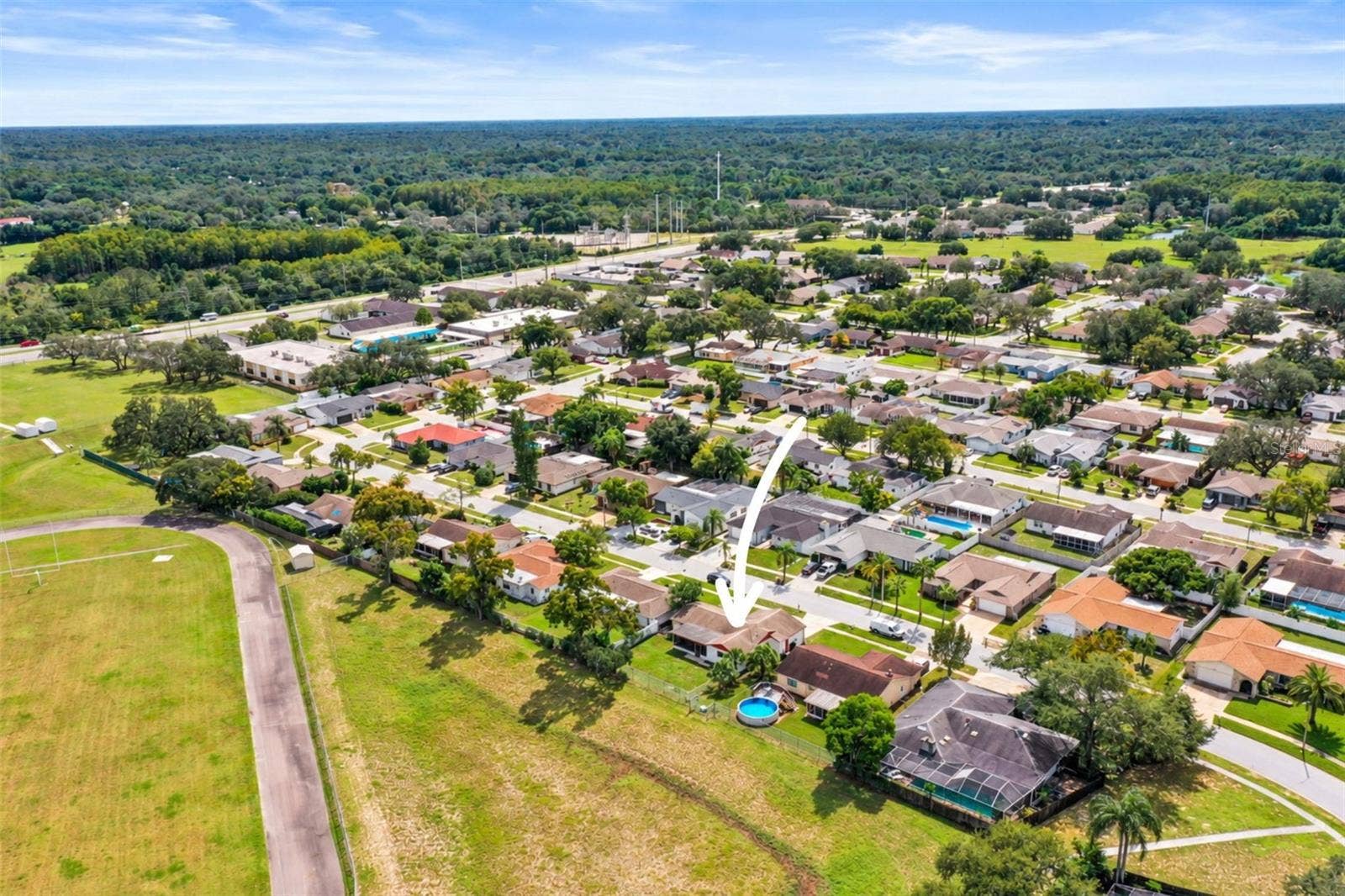 10970 PEPPERTREE LANE, Port Richey, FL 34668 10970 PEPPERTREE LANE, Port Richey, FL 34668