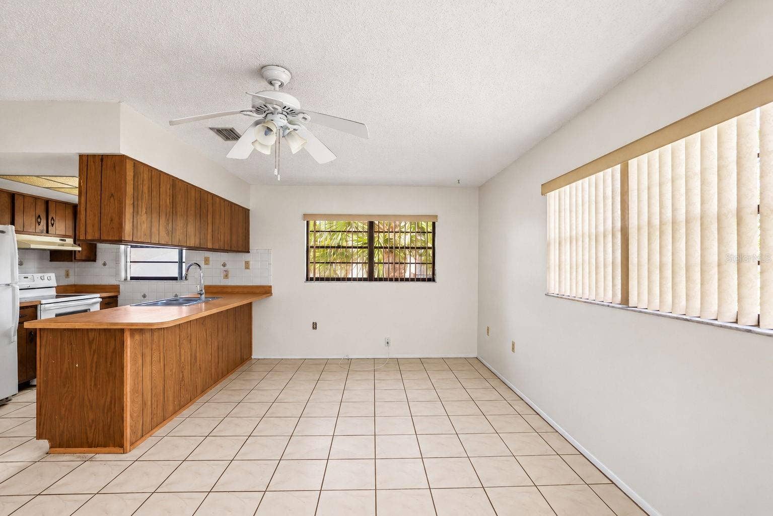 10970 PEPPERTREE LANE, Port Richey, FL 34668 10970 PEPPERTREE LANE, Port Richey, FL 34668