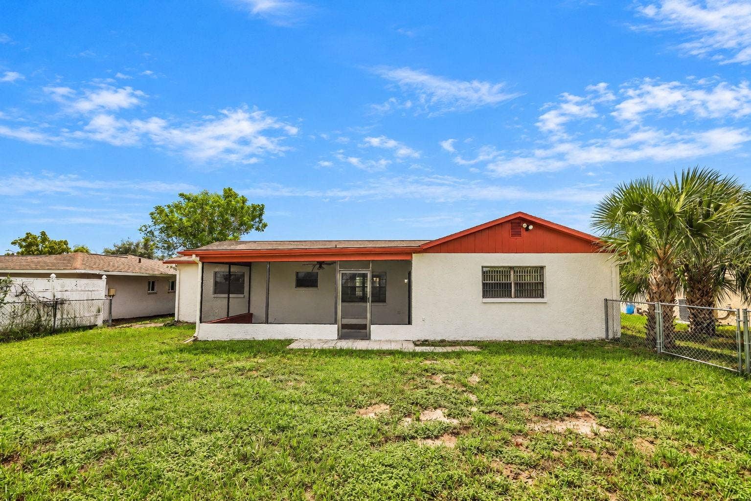 10970 PEPPERTREE LANE, Port Richey, FL 34668 10970 PEPPERTREE LANE, Port Richey, FL 34668