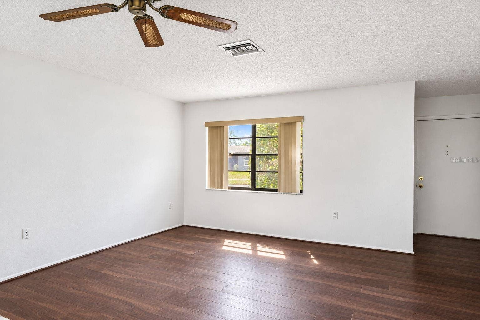 10970 PEPPERTREE LANE, Port Richey, FL 34668 10970 PEPPERTREE LANE, Port Richey, FL 34668
