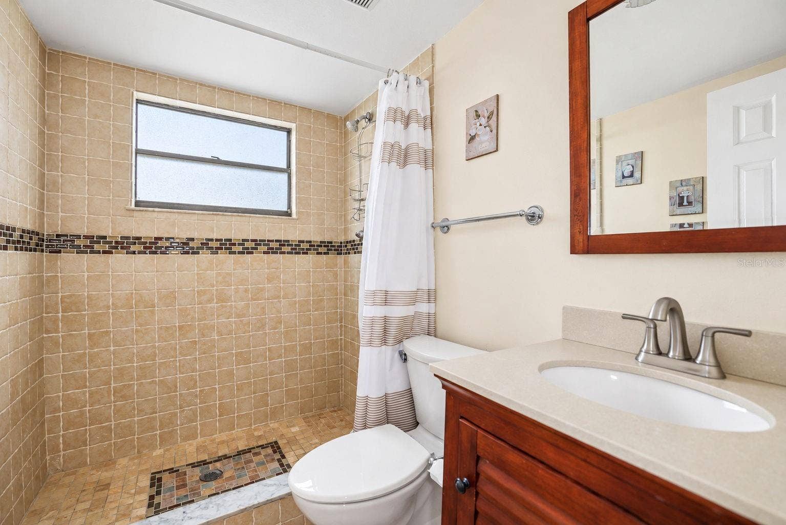 10970 PEPPERTREE LANE, Port Richey, FL 34668 10970 PEPPERTREE LANE, Port Richey, FL 34668