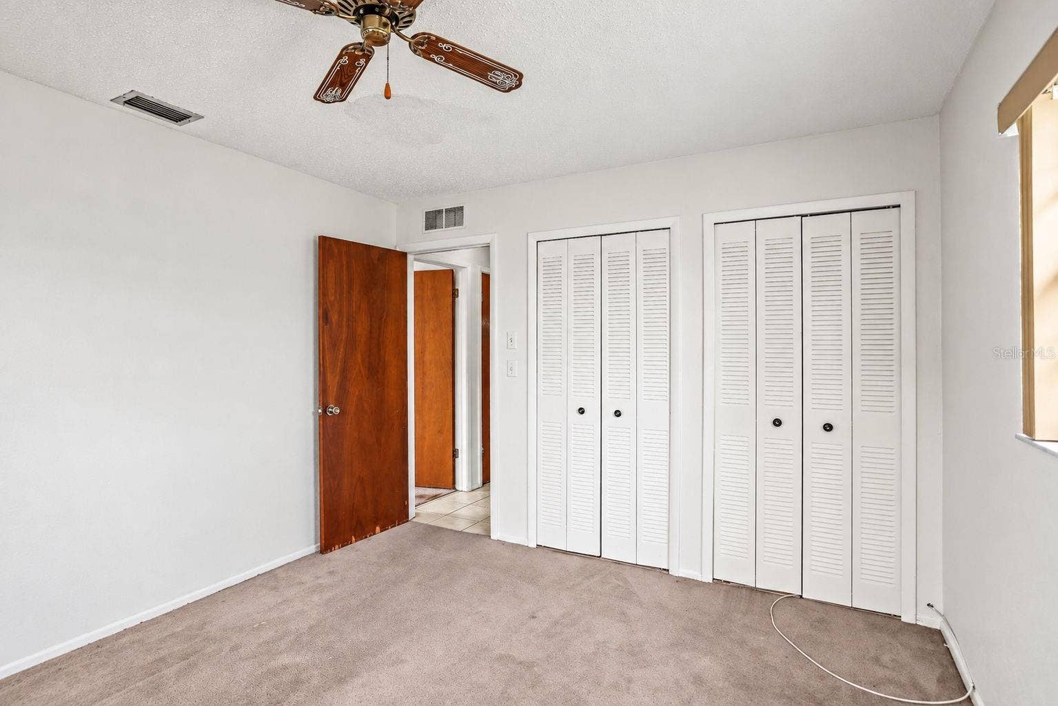 10970 PEPPERTREE LANE, Port Richey, FL 34668 10970 PEPPERTREE LANE, Port Richey, FL 34668