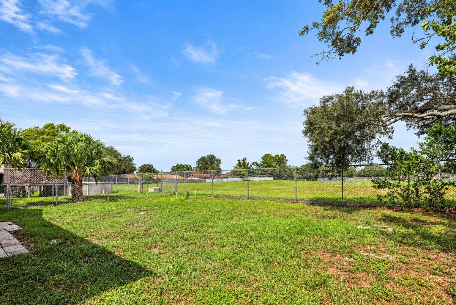 10970 PEPPERTREE LANE, Port Richey, FL 34668 10970 PEPPERTREE LANE, Port Richey, FL 34668