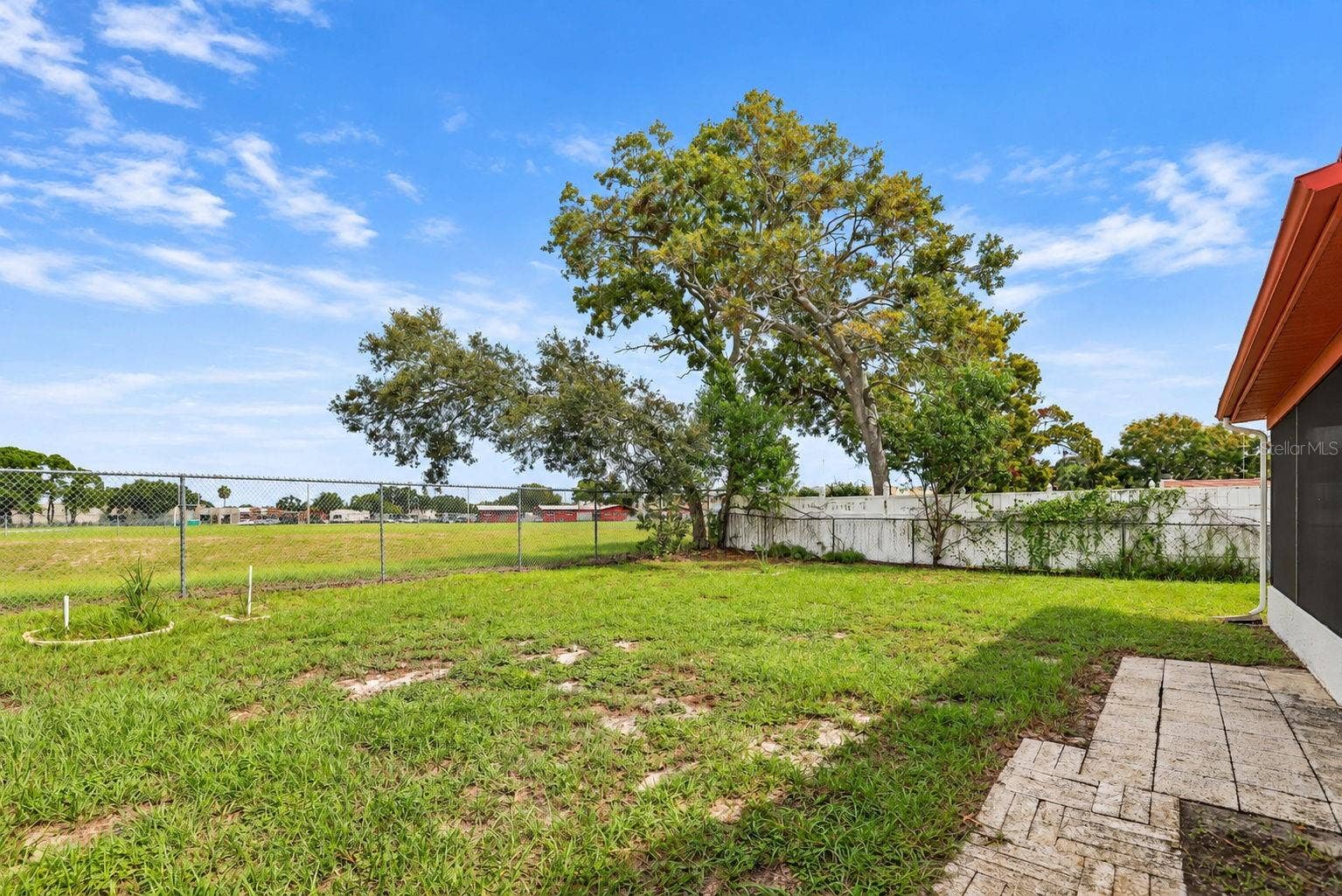 10970 PEPPERTREE LANE, Port Richey, FL 34668 10970 PEPPERTREE LANE, Port Richey, FL 34668