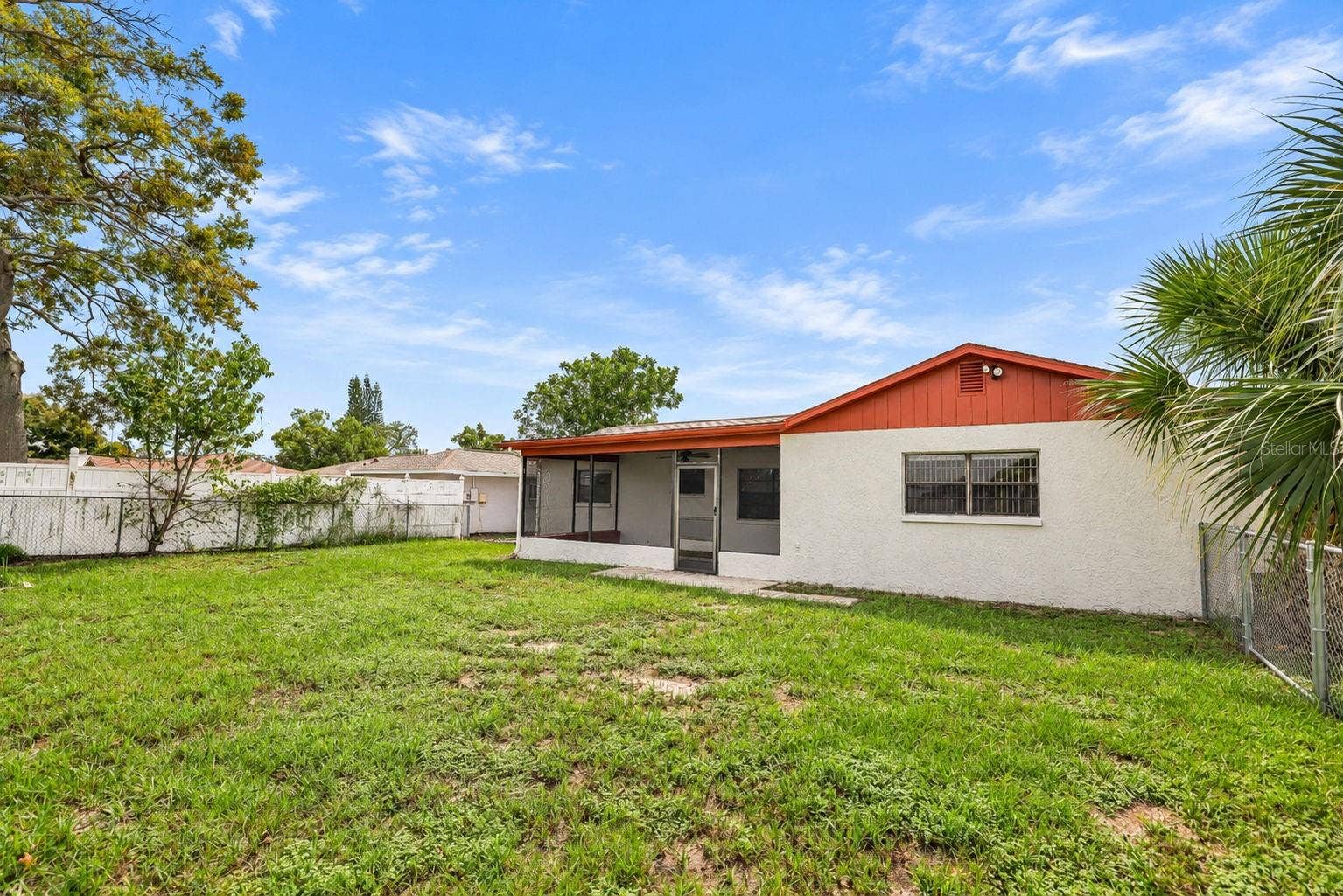 10970 PEPPERTREE LANE, Port Richey, FL 34668 10970 PEPPERTREE LANE, Port Richey, FL 34668