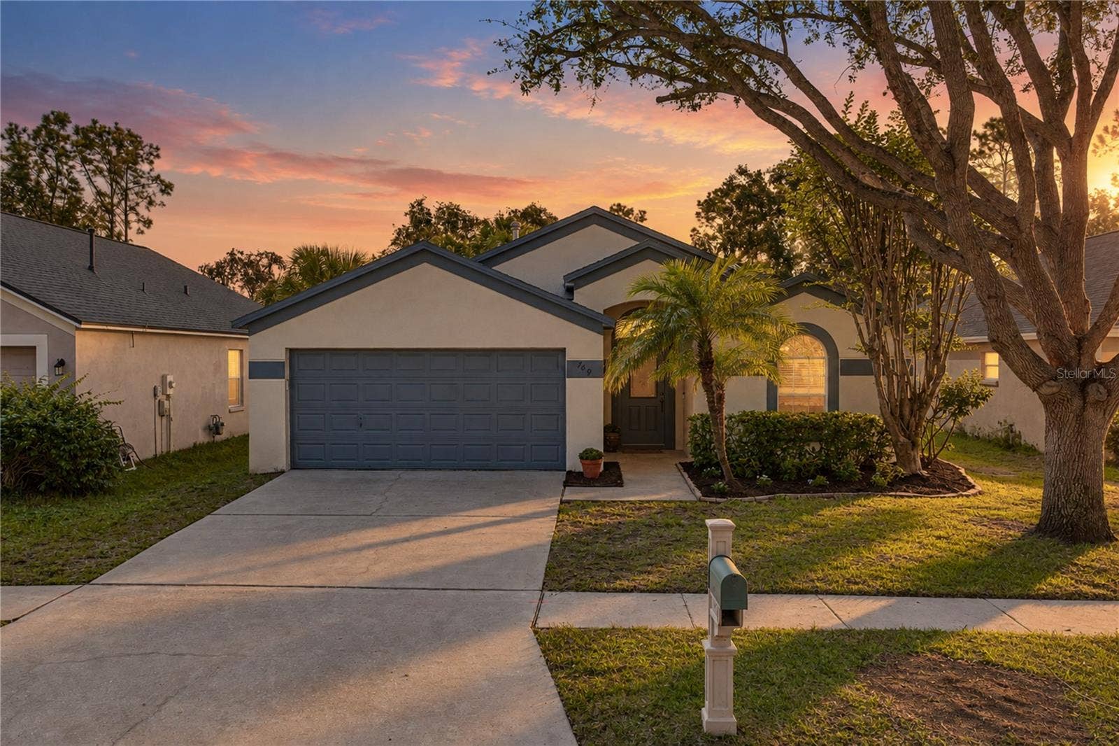 7619 WILTSHIRE PARK PLACE, Apollo Beach, FL 33572