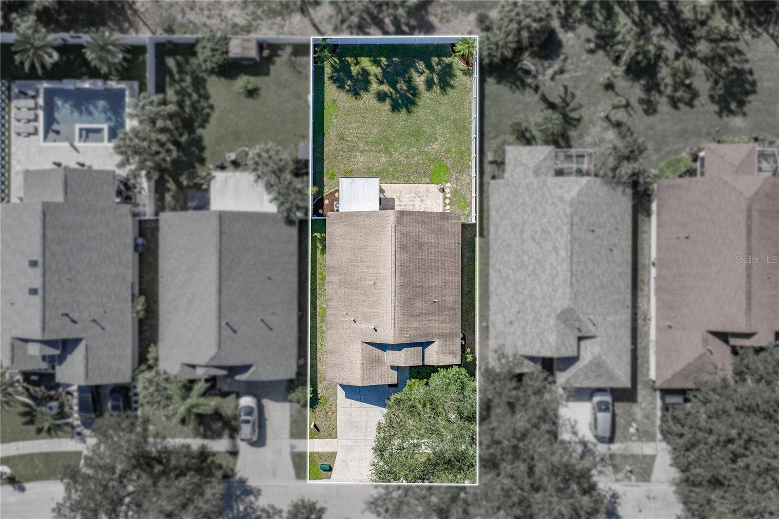 7619 WILTSHIRE PARK PLACE, Apollo Beach, FL 33572