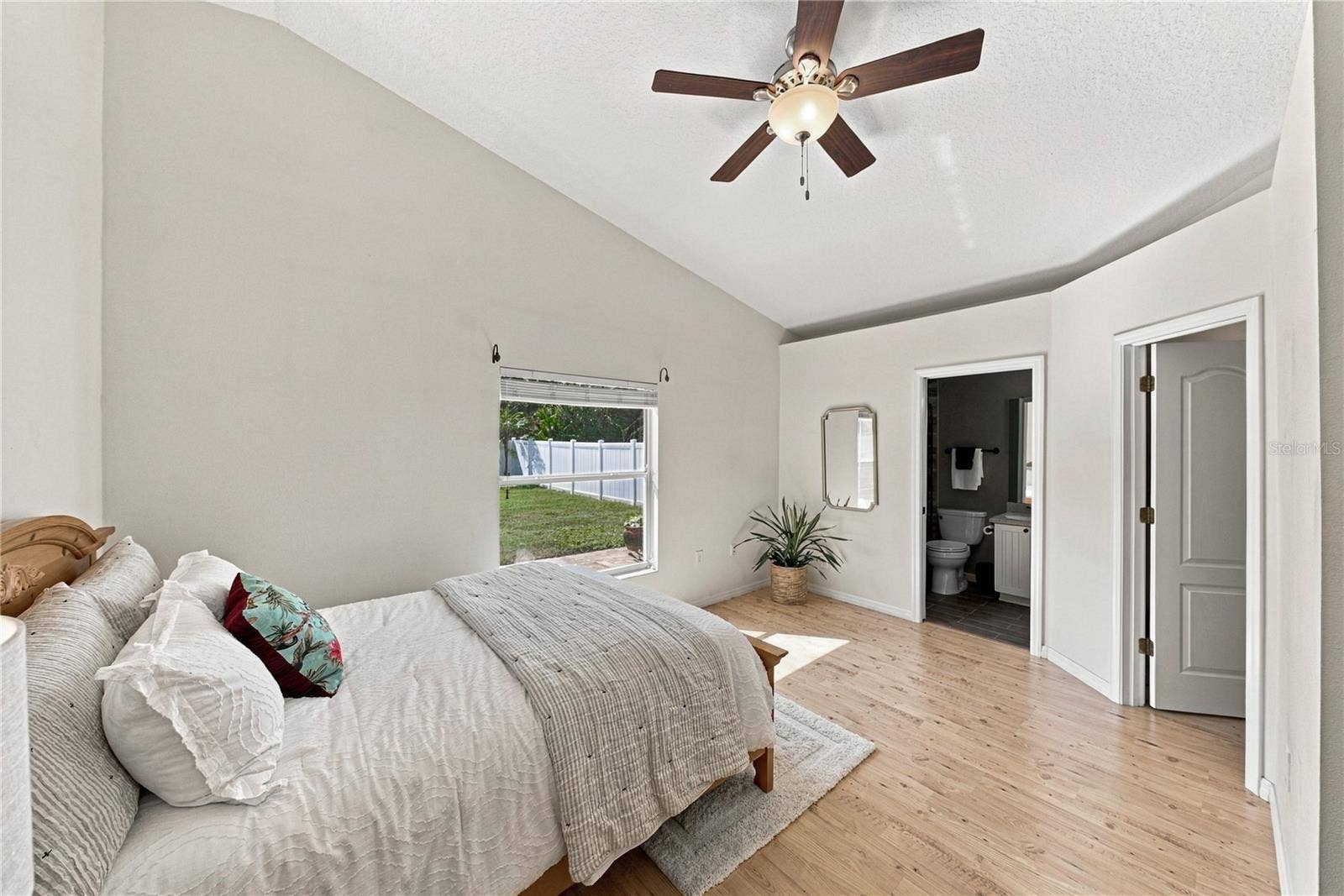 7619 WILTSHIRE PARK PLACE, Apollo Beach, FL 33572