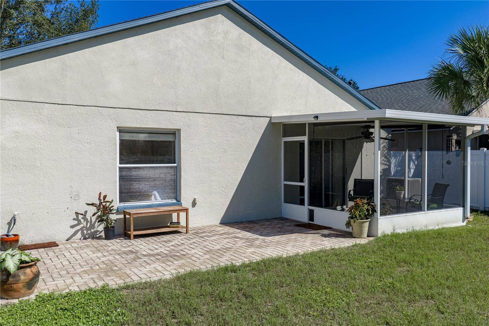 7619 WILTSHIRE PARK PLACE, Apollo Beach, FL 33572