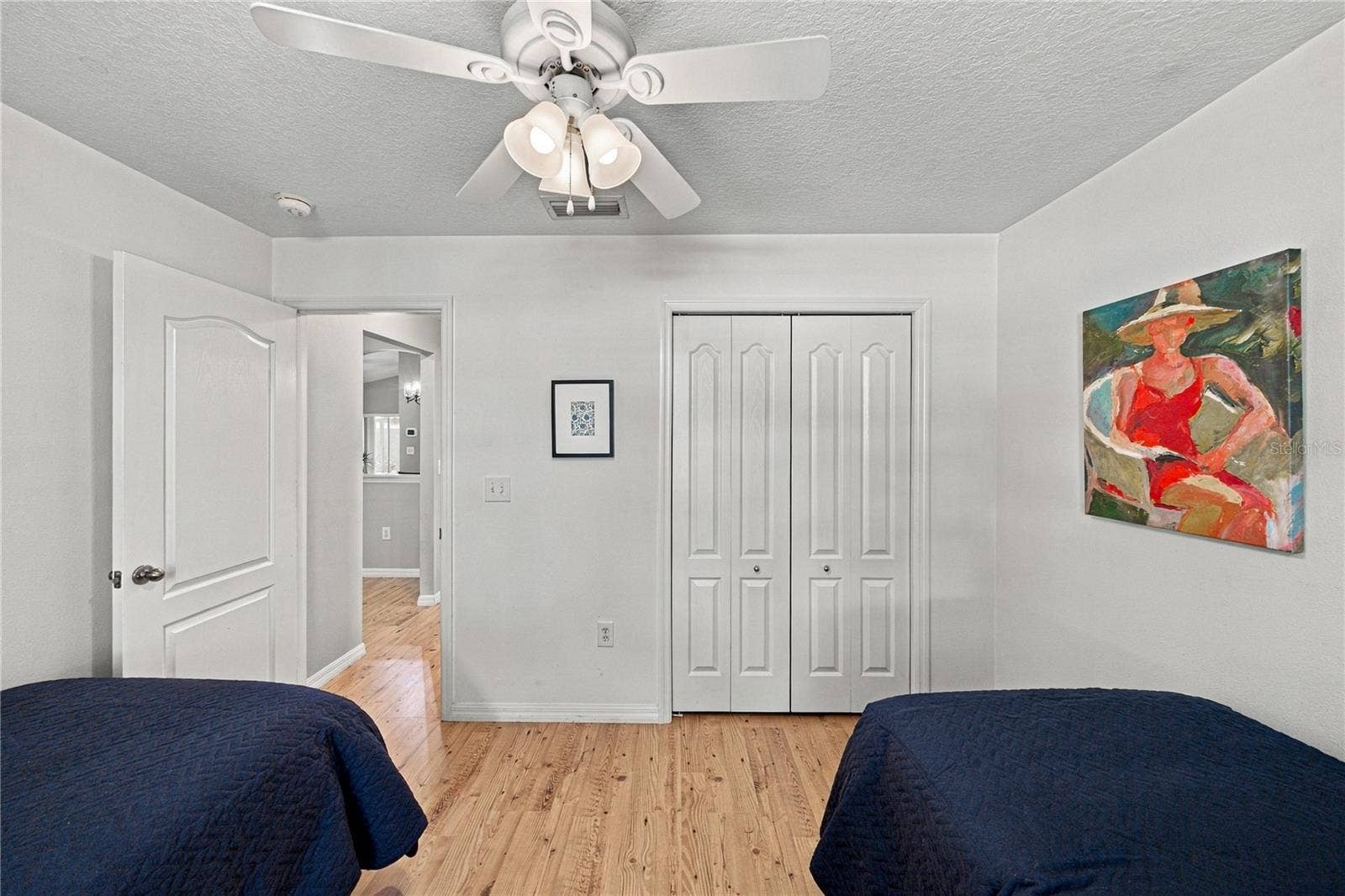7619 WILTSHIRE PARK PLACE, Apollo Beach, FL 33572